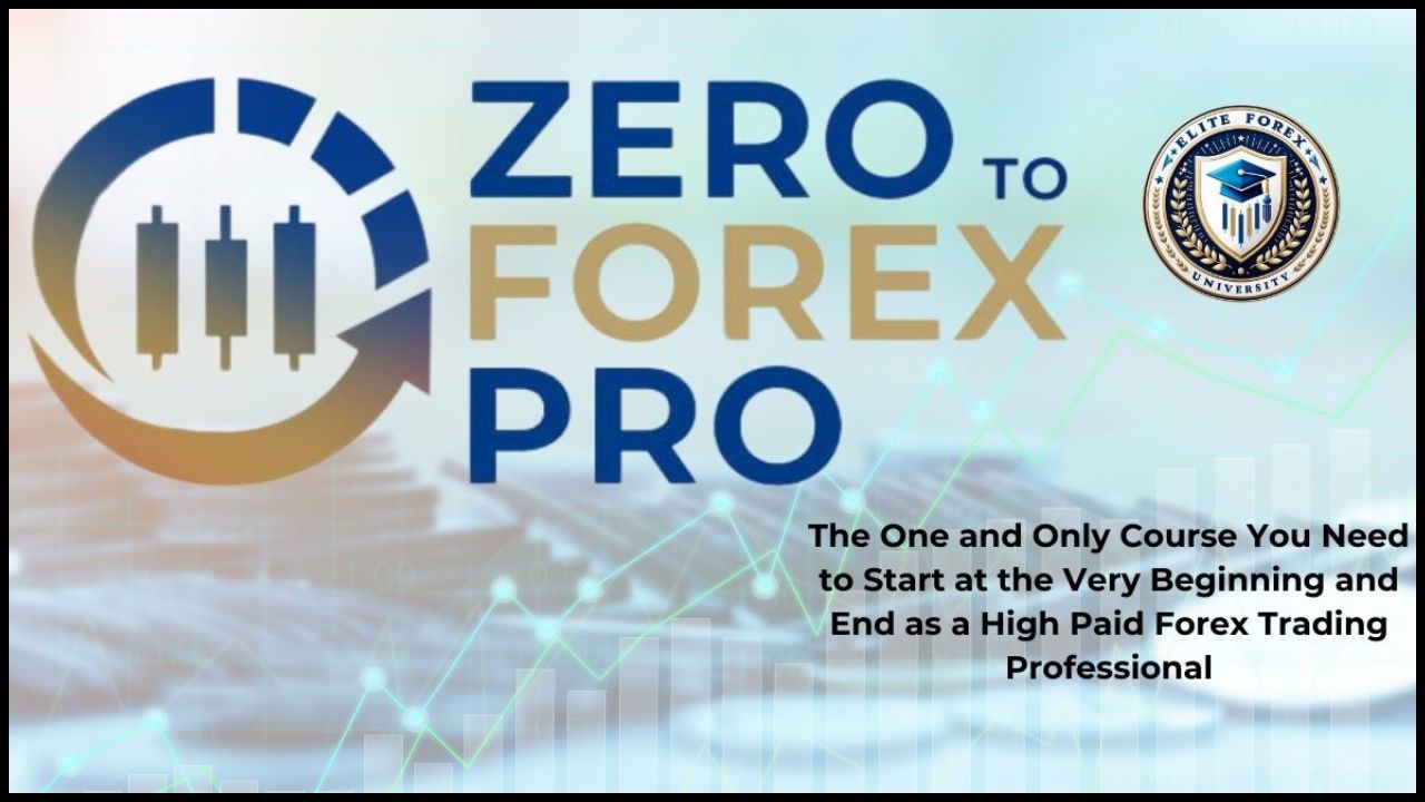 More Pips, More Profits (2) More Pips, More Profits (2)