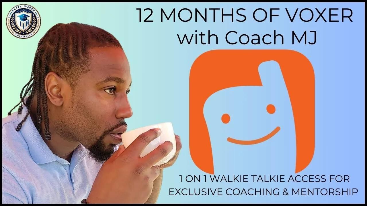 1 ON 1 with Coach MJ (1280 x 720 px) (1) 1 ON 1 with Coach MJ (1280 x 720 px) (1)