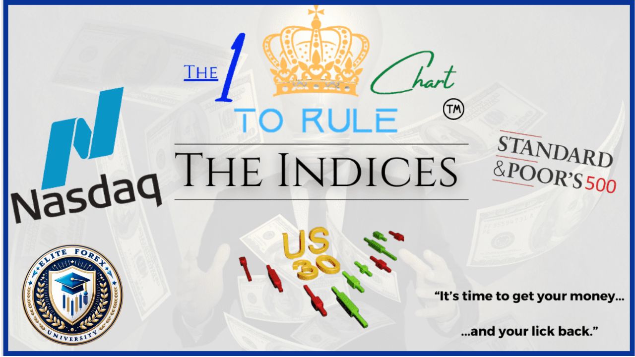 6-Figure Trader (1280 x 720 px) (3) 6-Figure Trader (1280 x 720 px) (3)