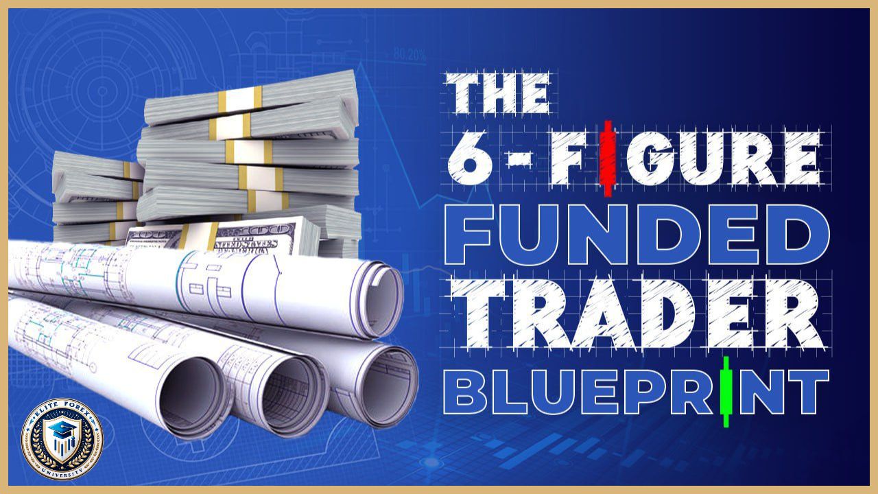 6-Figure Trader (1280 x 720 px) 6-Figure Trader (1280 x 720 px)