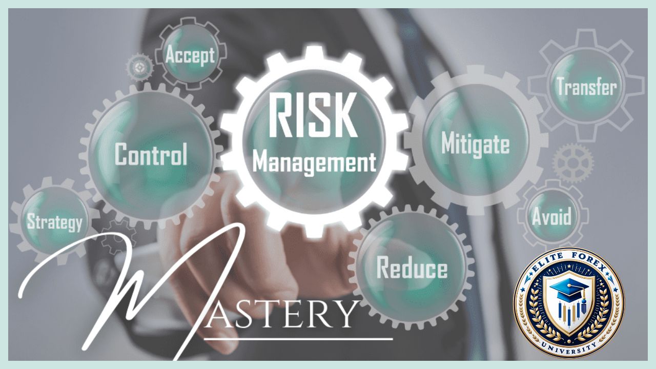 Risk Management (1280 x 720 px) Risk Management (1280 x 720 px)
