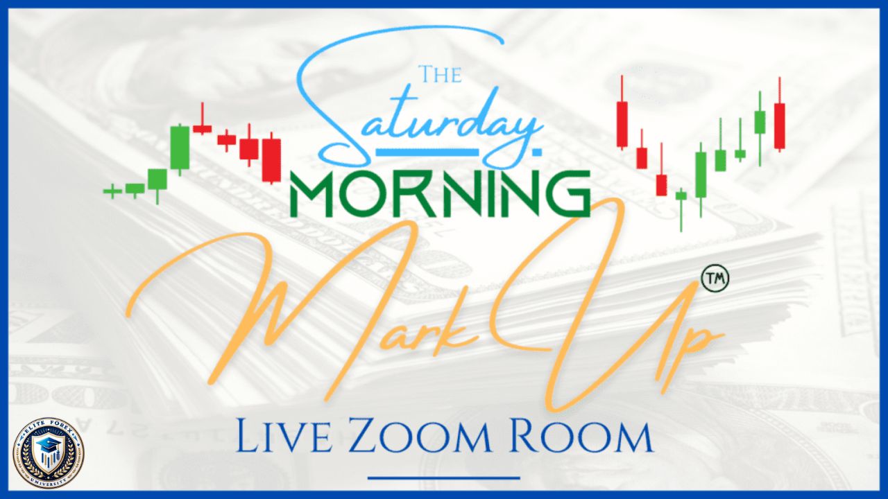 SMMU Live Zoom Room (1280 x 720 px) SMMU Live Zoom Room (1280 x 720 px)